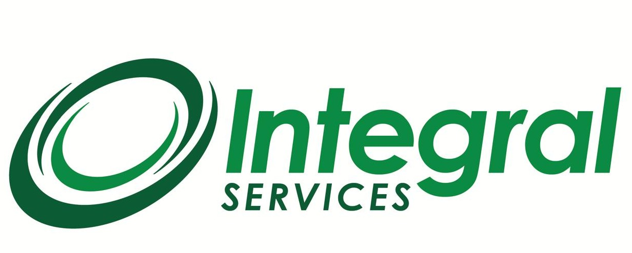 Integral Logo